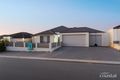 Property photo of 3 Warrender Heights Secret Harbour WA 6173