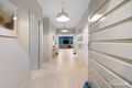 Property photo of 3 Warrender Heights Secret Harbour WA 6173