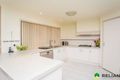 Property photo of 6 Selbourne Avenue Werribee VIC 3030