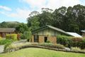 Property photo of 21 Vera Drive Coffs Harbour NSW 2450