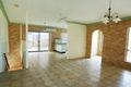 Property photo of 21 Vera Drive Coffs Harbour NSW 2450