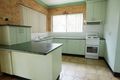 Property photo of 21 Vera Drive Coffs Harbour NSW 2450