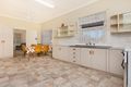 Property photo of 8 Eliza Street Salisbury SA 5108