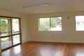 Property photo of 10 Shamrock Road Darra QLD 4076