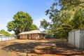 Property photo of 8 Wing Place Broome WA 6725