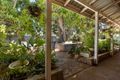 Property photo of 8 Wing Place Broome WA 6725