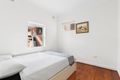 Property photo of 5/41 Alt Street Ashfield NSW 2131