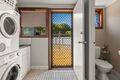 Property photo of 8 Wing Place Broome WA 6725