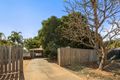 Property photo of 8 Wing Place Broome WA 6725