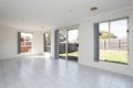 Property photo of 25 Tandara Circuit Melton West VIC 3337