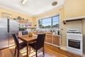 Property photo of 547 Thompson Road Norlane VIC 3214