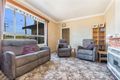 Property photo of 547 Thompson Road Norlane VIC 3214