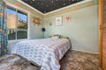 Property photo of 547 Thompson Road Norlane VIC 3214