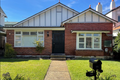 Property photo of 25 Lenore Street Russell Lea NSW 2046