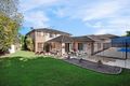 Property photo of 44 Budgeree Drive Aberglasslyn NSW 2320