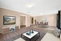 Property photo of 44 Budgeree Drive Aberglasslyn NSW 2320