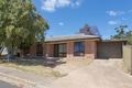 Property photo of 6 Desmond Road Hackham SA 5163