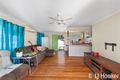 Property photo of 207 Queen Street Cleveland QLD 4163
