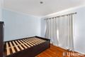 Property photo of 207 Queen Street Cleveland QLD 4163