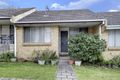 Property photo of 3/29-31 Warrain Street Frankston VIC 3199