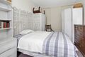 Property photo of 3/29-31 Warrain Street Frankston VIC 3199