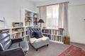 Property photo of 3/29-31 Warrain Street Frankston VIC 3199