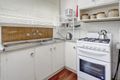 Property photo of 3/29-31 Warrain Street Frankston VIC 3199