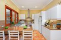 Property photo of 13 Jones Street Concord NSW 2137