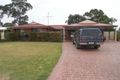 Property photo of 4 Strang Place Bligh Park NSW 2756