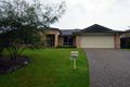 Property photo of 64 Admiral Crescent Springfield Lakes QLD 4300