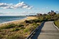 Property photo of 1/23 George Street Frankston VIC 3199