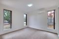 Property photo of 12 Ida Birchall Crescent Macgregor ACT 2615