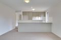 Property photo of 12 Ida Birchall Crescent Macgregor ACT 2615