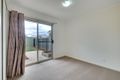 Property photo of 12 Ida Birchall Crescent Macgregor ACT 2615