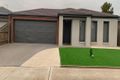 Property photo of 80 Cotton Field Way Brookfield VIC 3338