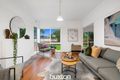 Property photo of 3 Charles Street Cheltenham VIC 3192