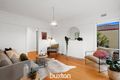 Property photo of 3 Charles Street Cheltenham VIC 3192