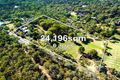 Property photo of 38-54 Haslams Track Warrandyte VIC 3113