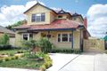 Property photo of 70 Pecham Street Glenroy VIC 3046