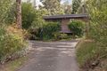 Property photo of 20 Heathfield Grove Montrose VIC 3765