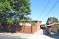 Property photo of 2/13 Crotonhurst Avenue Caulfield North VIC 3161