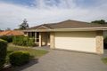 Property photo of 6 Magnolia Place Flinders View QLD 4305