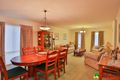 Property photo of 6 Selbourne Avenue Werribee VIC 3030