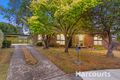 Property photo of 24 Orna Street Ferntree Gully VIC 3156