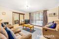 Property photo of 24 Orna Street Ferntree Gully VIC 3156