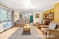Property photo of 24 Orna Street Ferntree Gully VIC 3156
