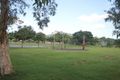 Property photo of 36 Tugun Street Tugun QLD 4224