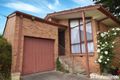 Property photo of 10 Anthony Drive Chirnside Park VIC 3116