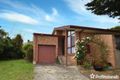 Property photo of 10 Anthony Drive Chirnside Park VIC 3116