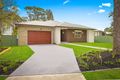 Property photo of 58A Rickard Road Warrimoo NSW 2774